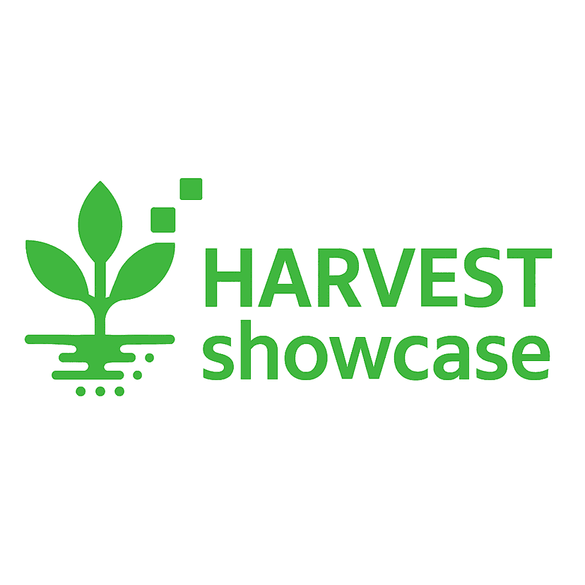 Harvest Showcase